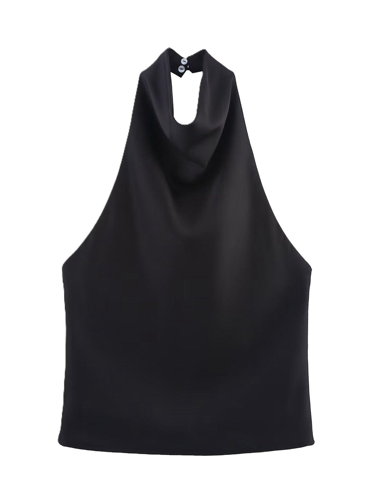 The Lucy staple blouse