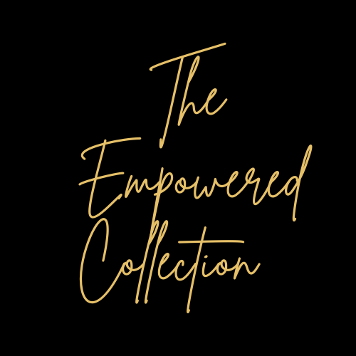 The Empowered Collection