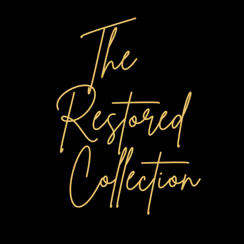 The Restored Collection