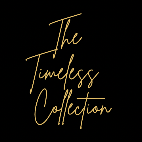 The Timeless Collection