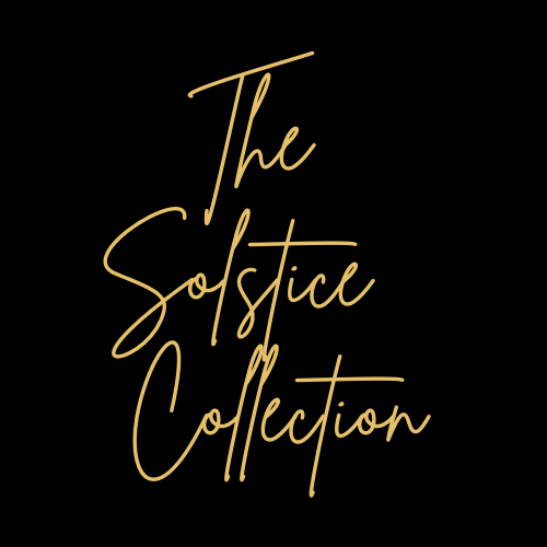 The Solstice Collection