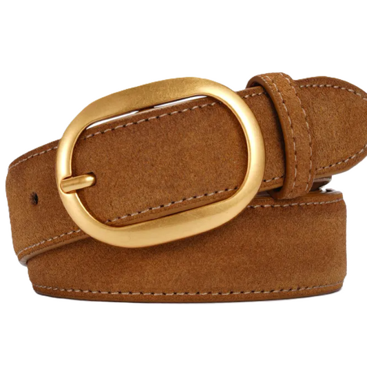 The Emilia belt