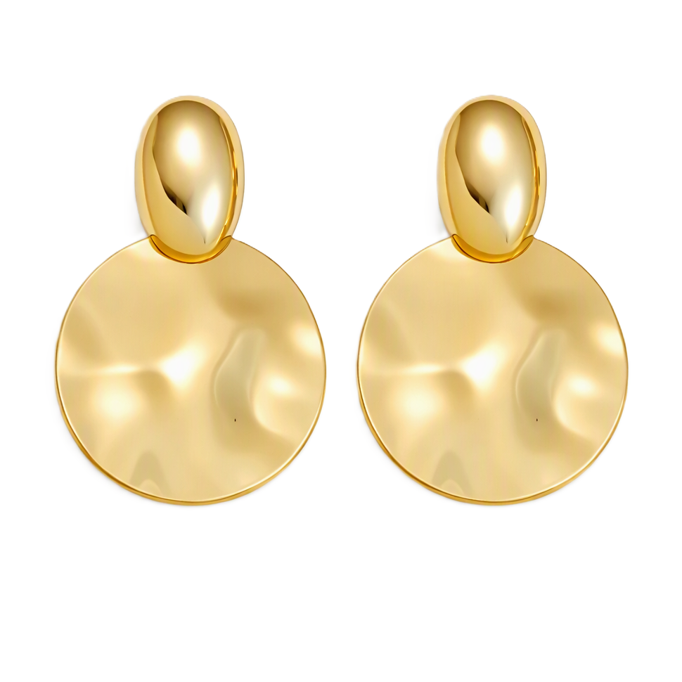 She is Healing