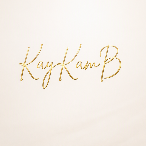 KayKamB
